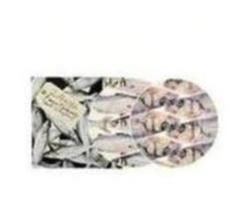 Emma Bridgewater Trout & Bass Plates, Dia.22cm, Set of 2